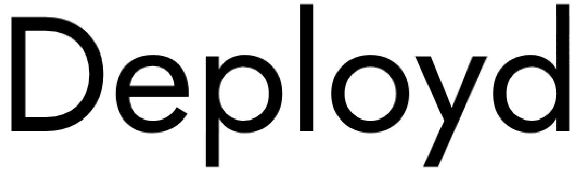 Deployd