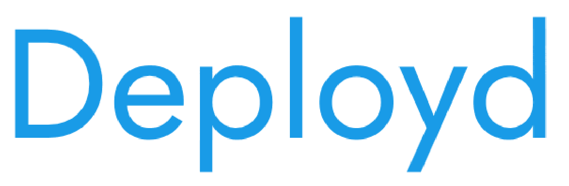 Deployd